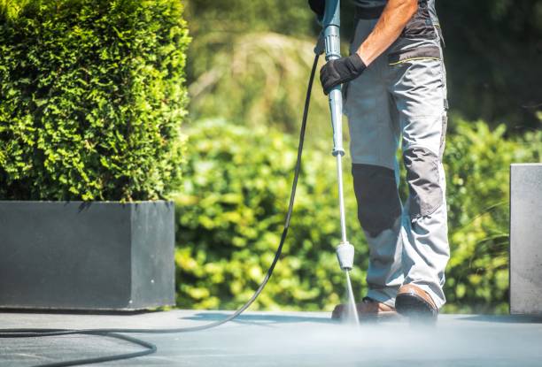  , IA Pressure Washing Pros